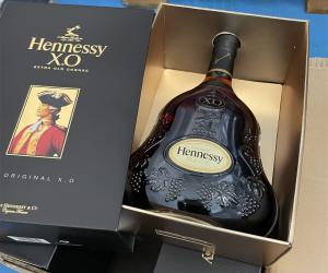 ���һ���D(zhu��n)׌�(xi��ng)Ŀ���u����